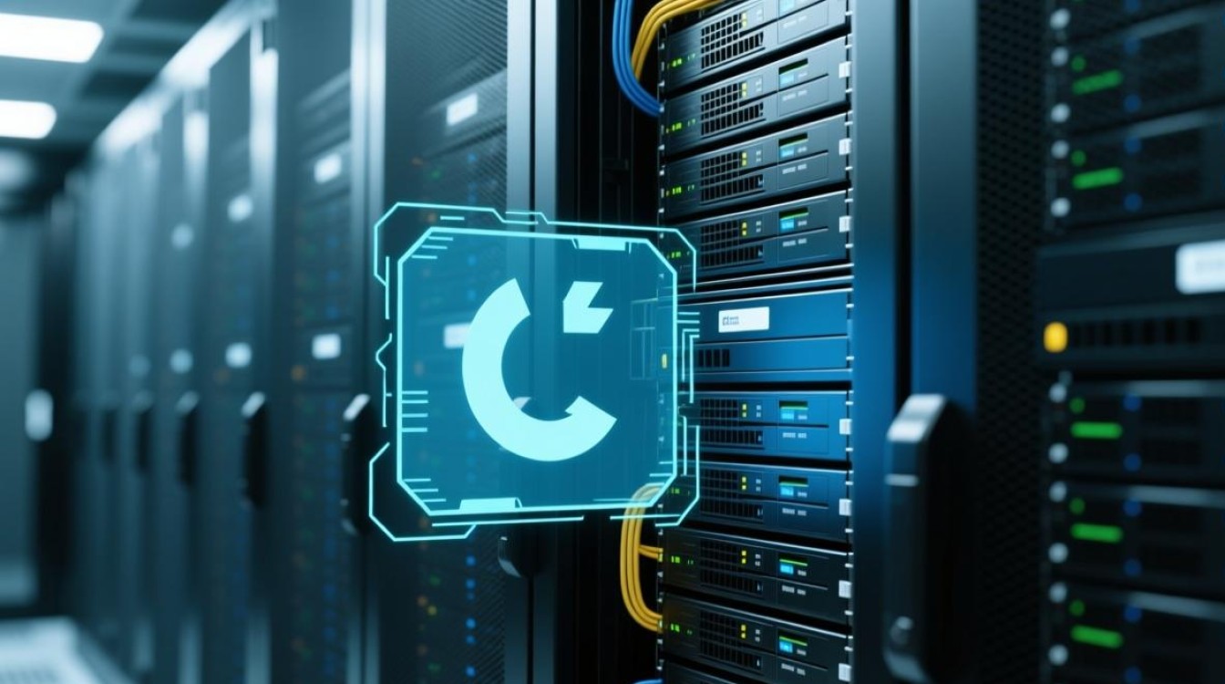 服务器存储打不开 服务器存储打不开