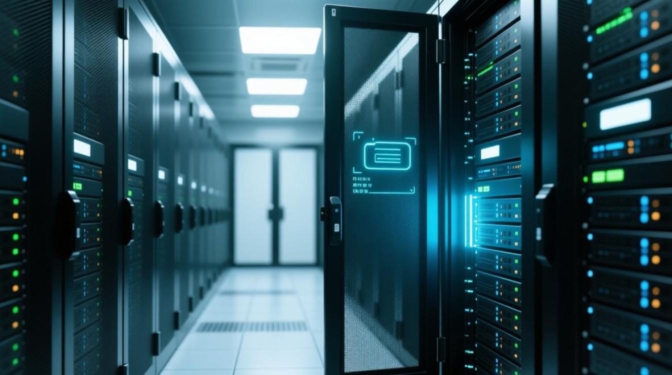 服务器存储打不开 服务器存储打不开