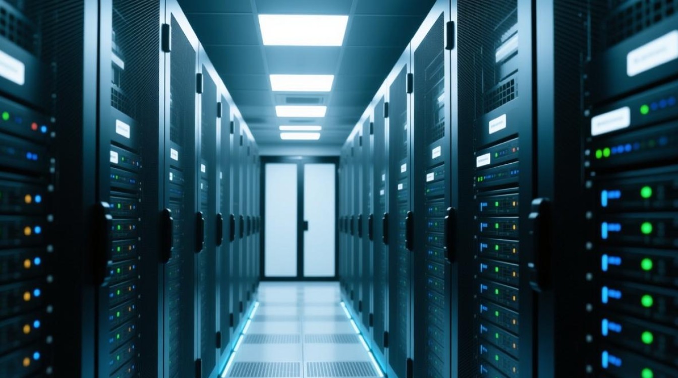 服务器升级1m，是提升速度还是隐藏隐患？揭秘升级真相