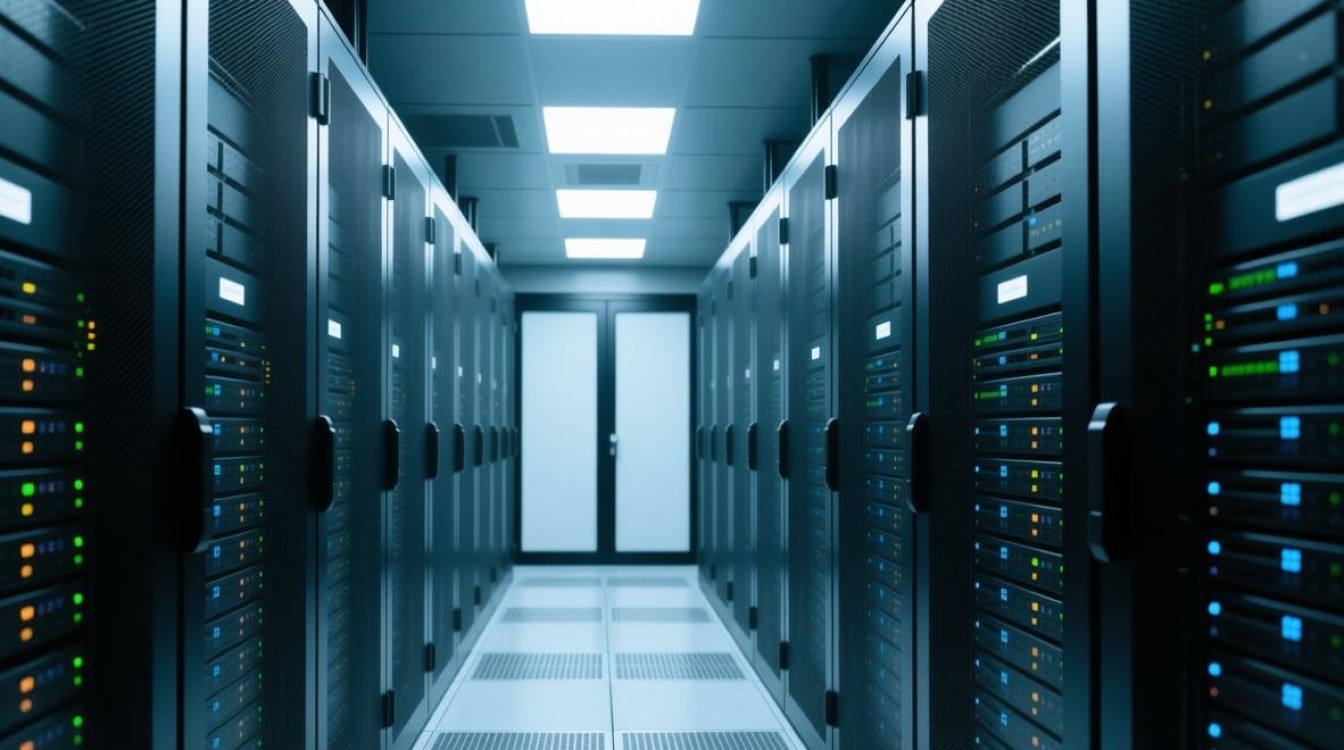 服务器升级1m，是提升速度还是隐藏隐患？揭秘升级真相