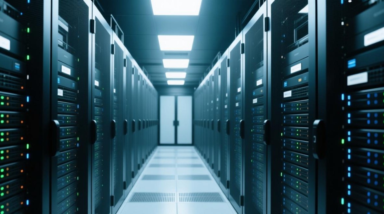 服务器升级1m，是提升速度还是隐藏隐患？揭秘升级真相