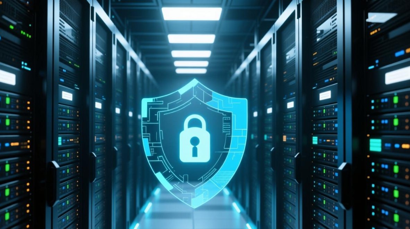 服务器双活软件 服务器双活软件