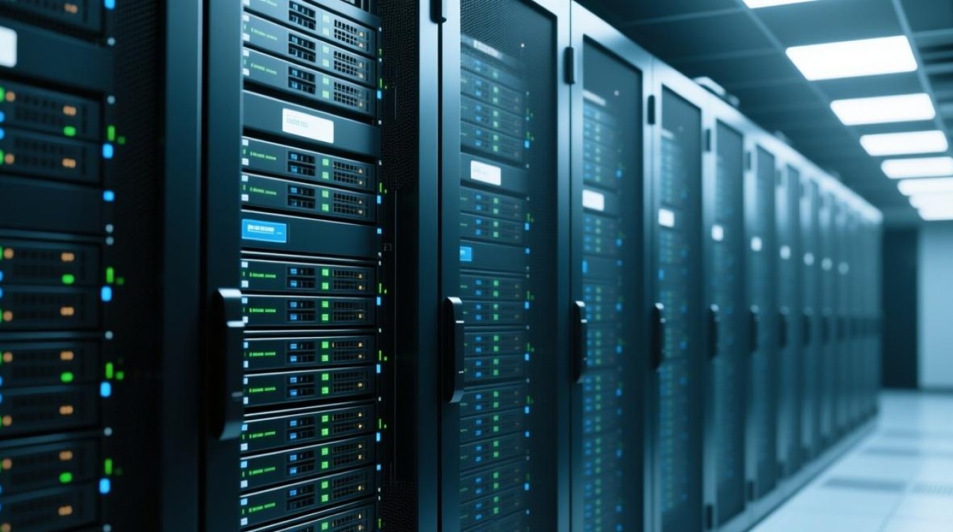 服务器及其功能,揭秘核心网络设备的多重角色与关键作用? 服务器及其功能,揭秘核心网络设备的多重角色与关键作用?