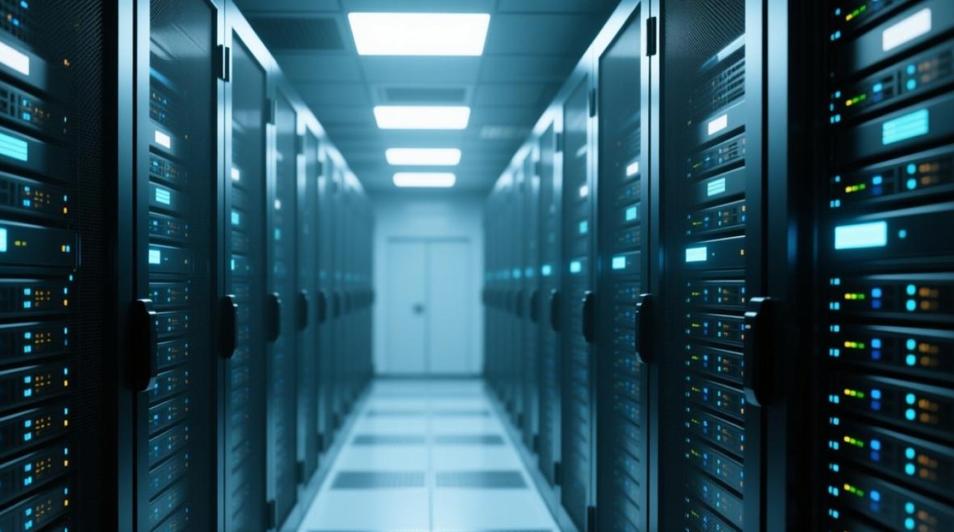 服务器存储数据能存多少钱 服务器存储数据能存多少钱