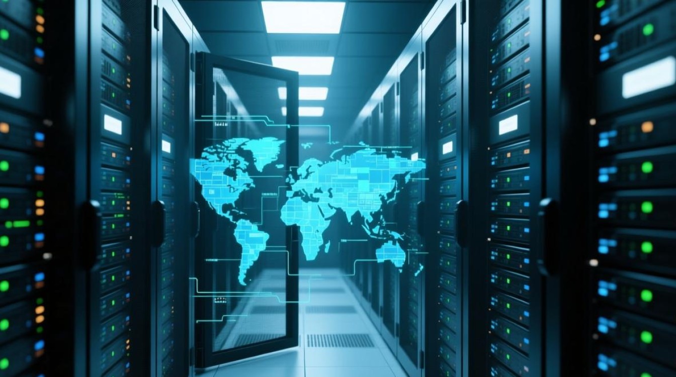 服务器存储数据能存多少钱 服务器存储数据能存多少钱