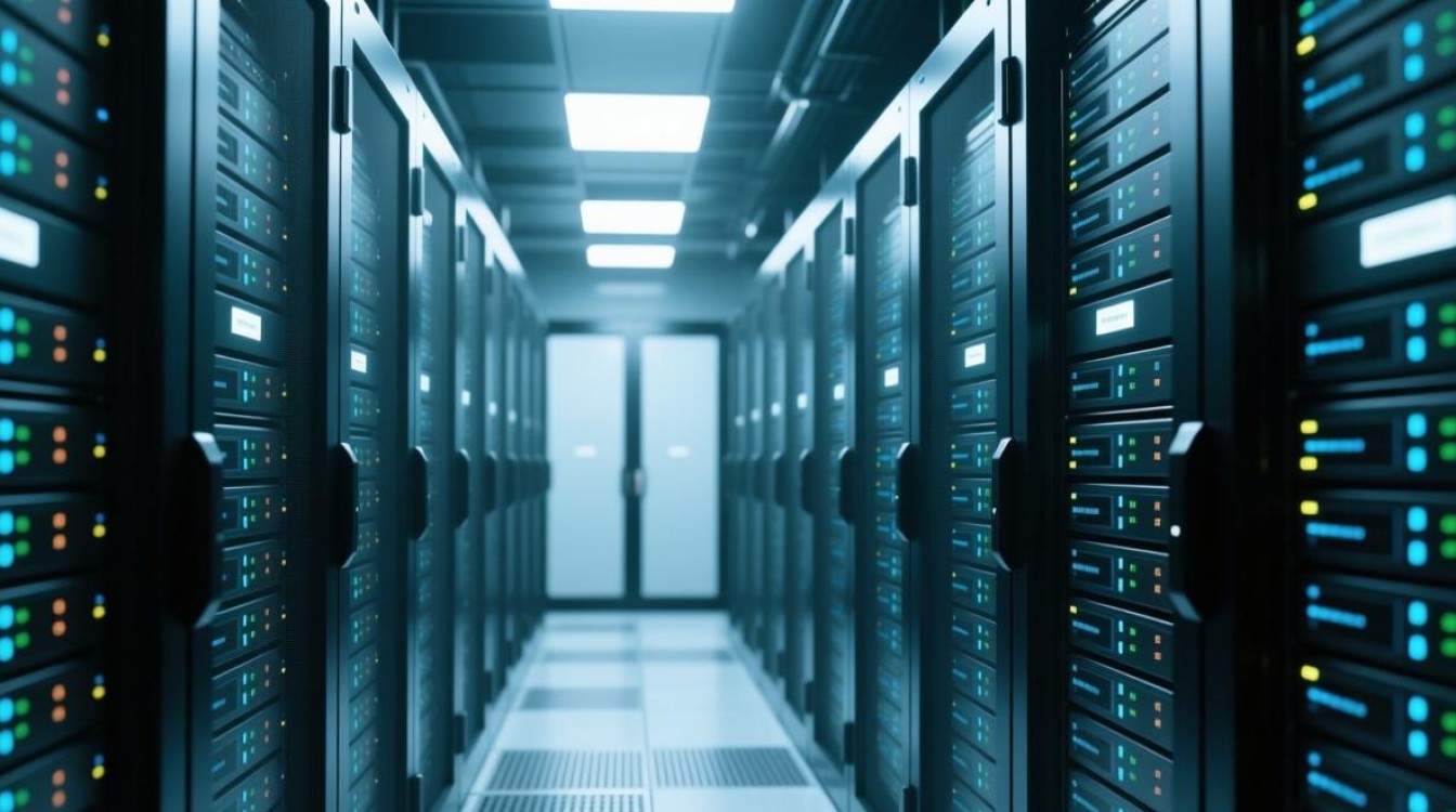 服务器存储数据能存多少钱 服务器存储数据能存多少钱