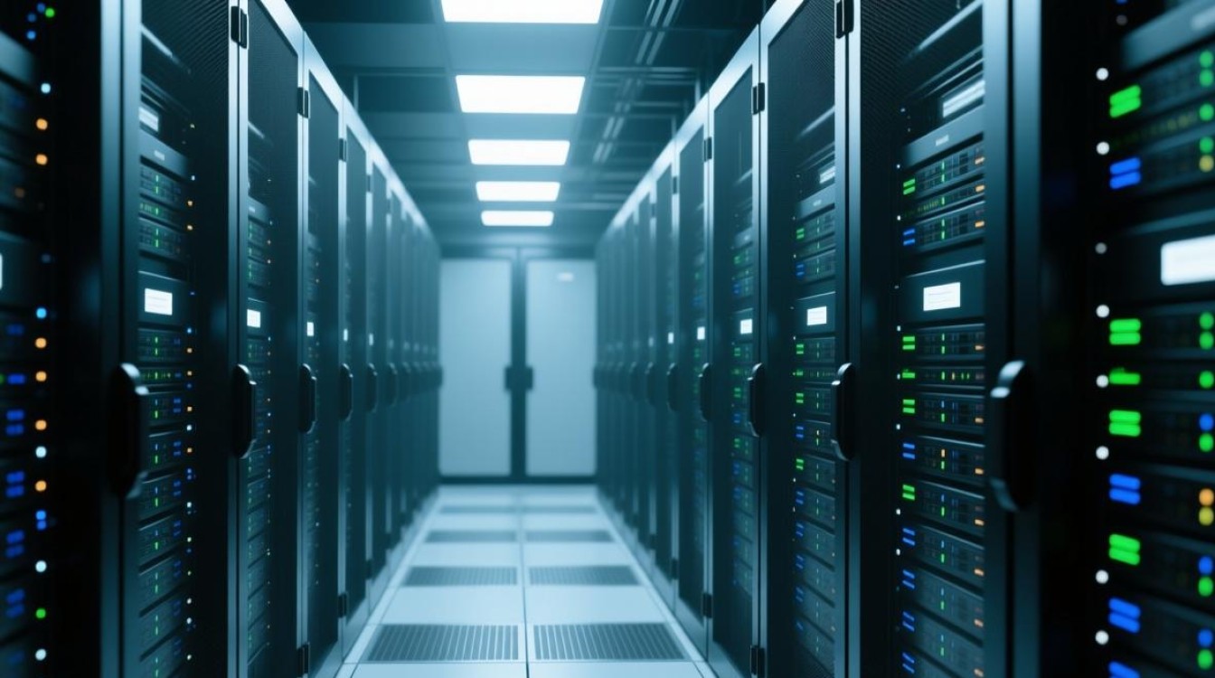 服务器可以永久免费使用吗？揭秘免费服务器背后的真相与限制。