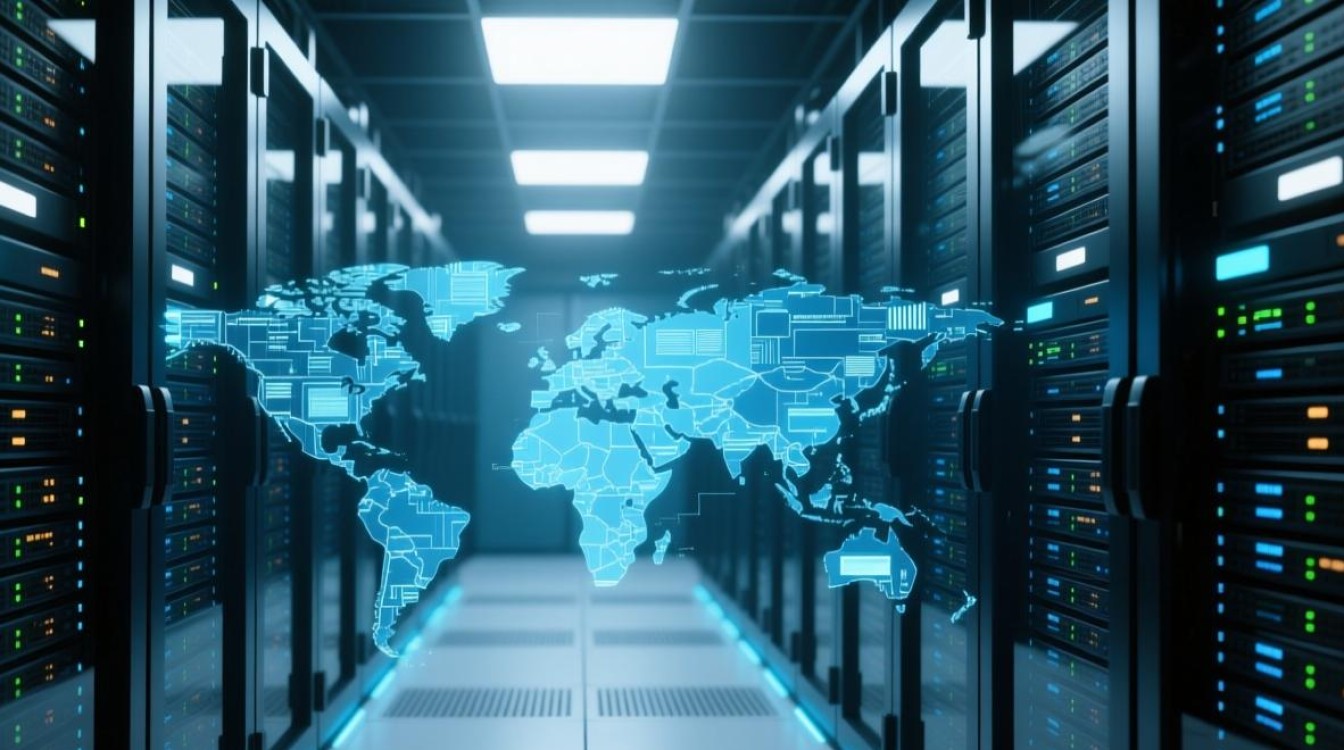 服务器可以永久免费使用吗？揭秘免费服务器背后的真相与限制。