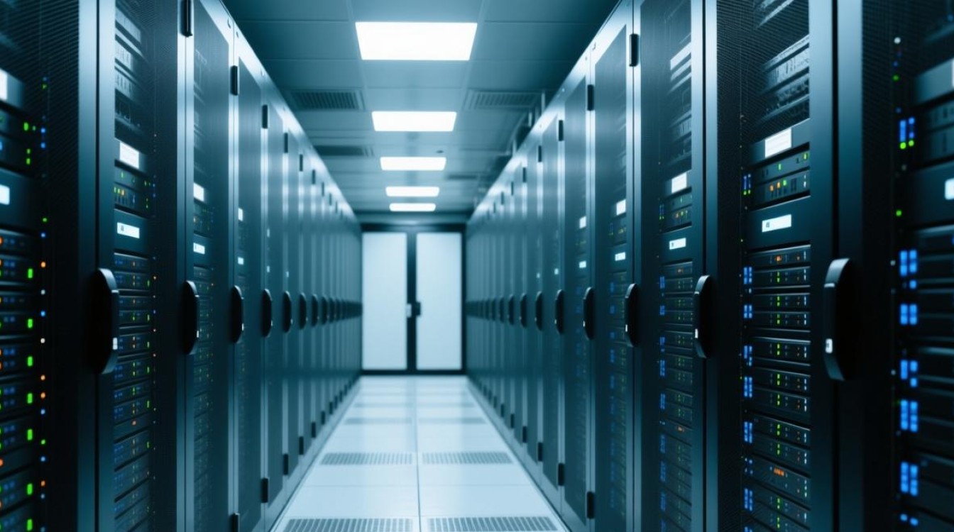 服务器存储双机热备，如何确保数据安全与系统稳定运行？