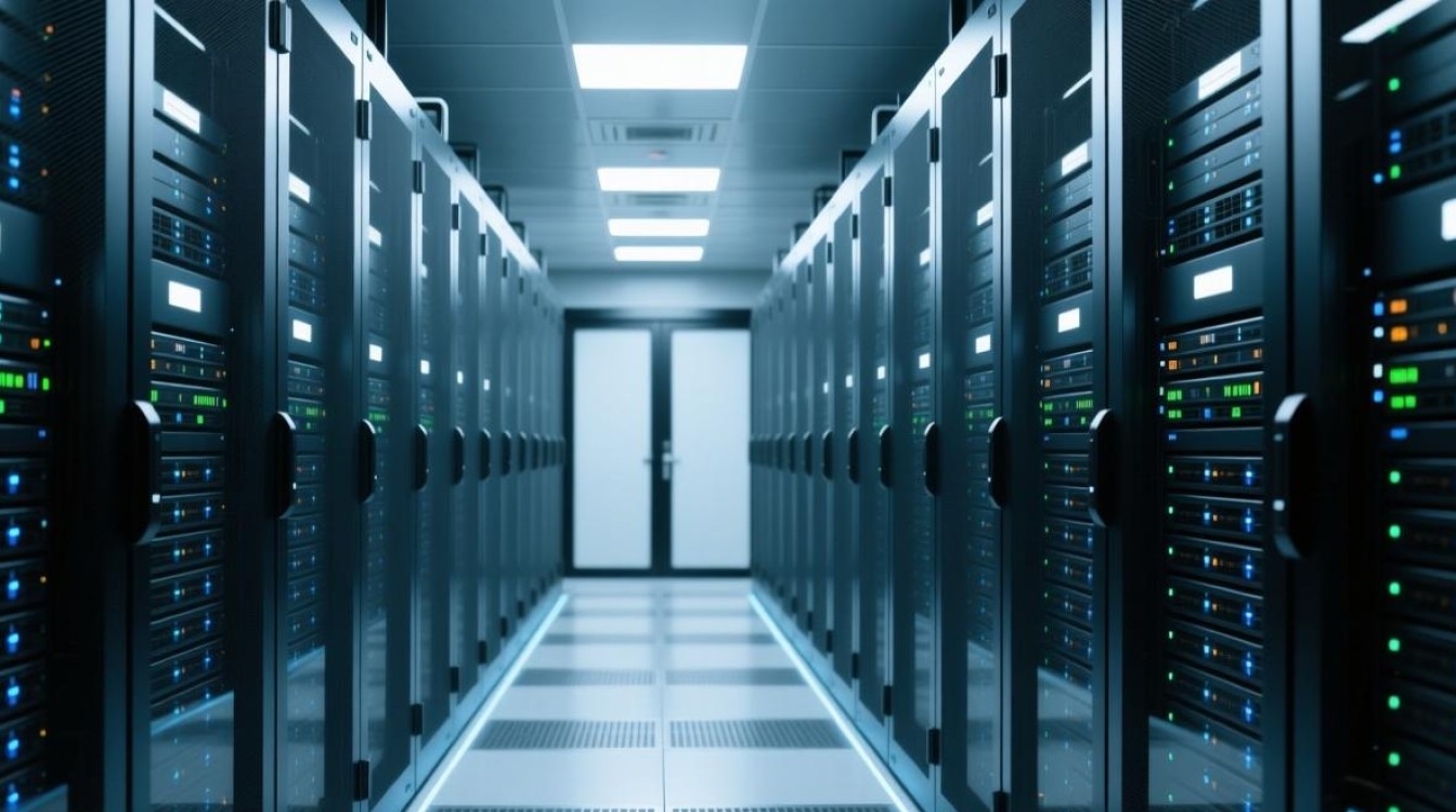 服务器存储双机热备，如何确保数据安全与系统稳定运行？