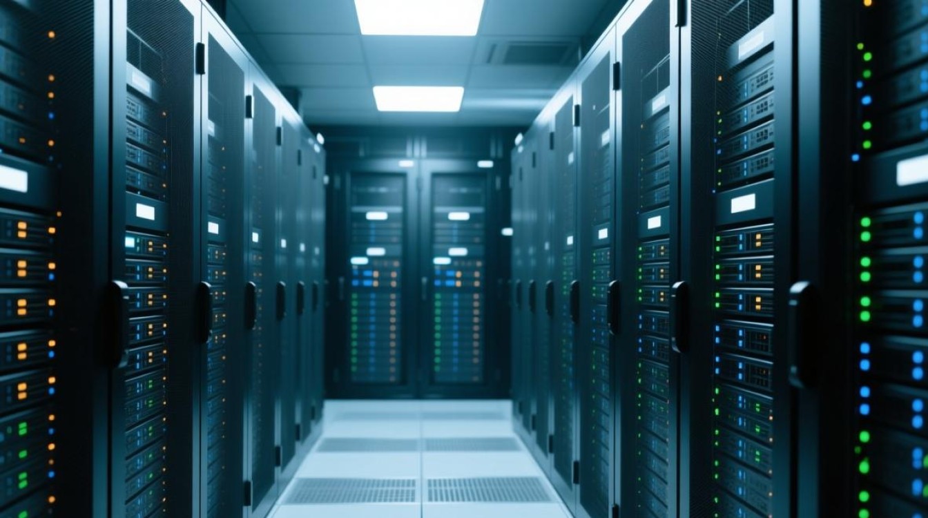 服务器存储双机热备，如何确保数据安全与系统稳定运行？