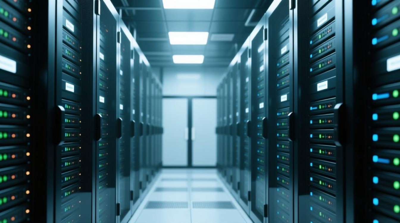 服务器存储1p数据价格是多少？成本分析及性价比探讨