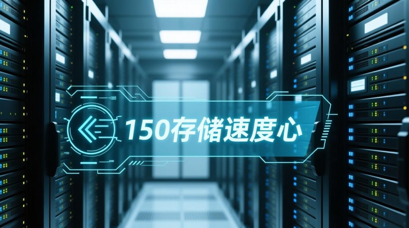 为何服务器存储速度慢？是硬件问题还是软件配置不当？深度剖析解决之道。