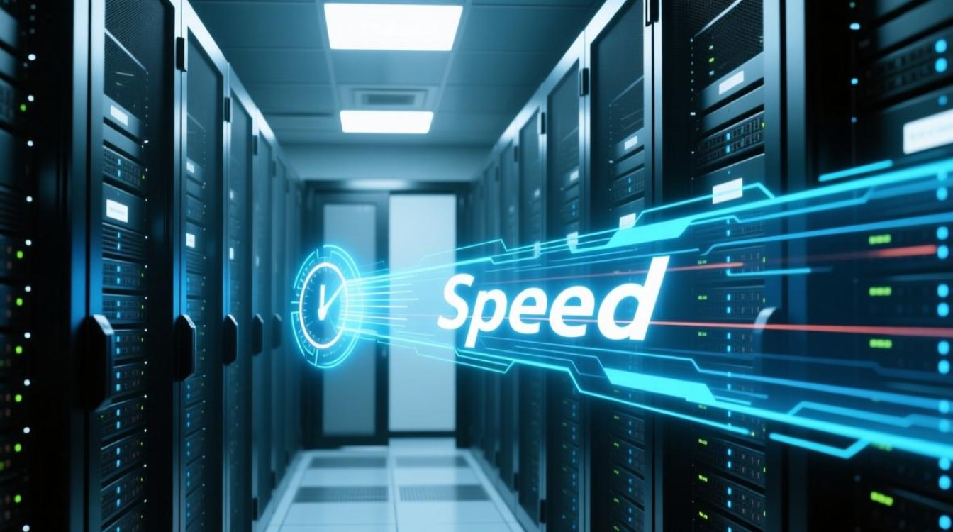 为何服务器存储速度慢？是硬件问题还是软件配置不当？深度剖析解决之道。