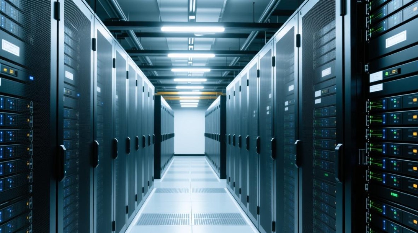 服务器及停车场管理系统，如何实现高效智能化管理，解决哪些实际问题？