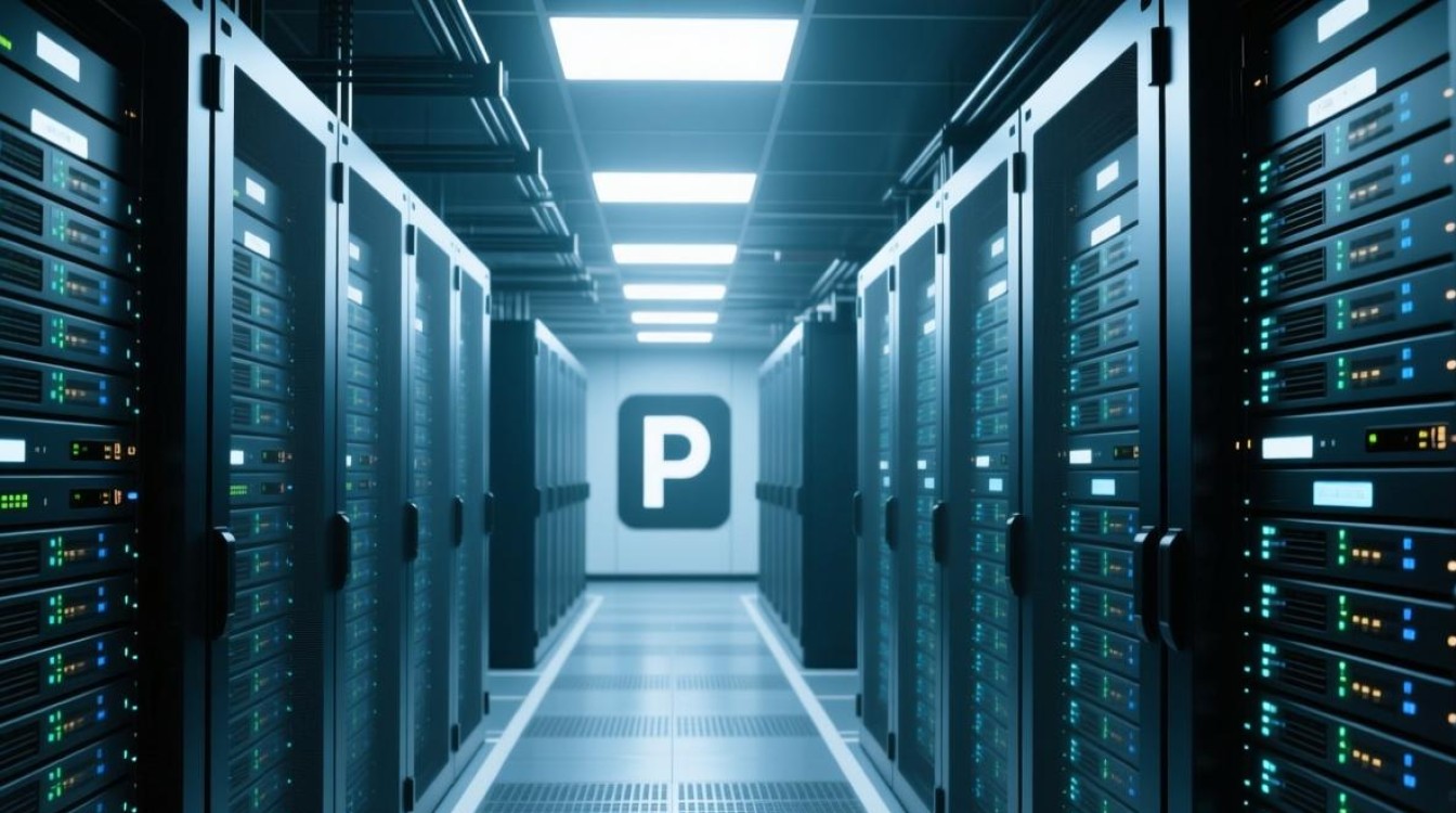 服务器及停车场管理系统，如何实现高效智能化管理，解决哪些实际问题？