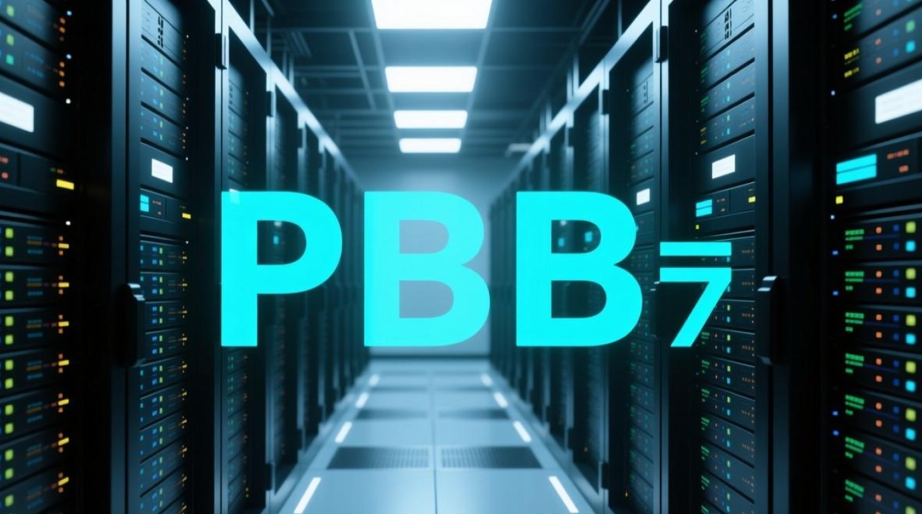 服务器存储1PB，这究竟意味着多大的数据容量？背后有何技术挑战？