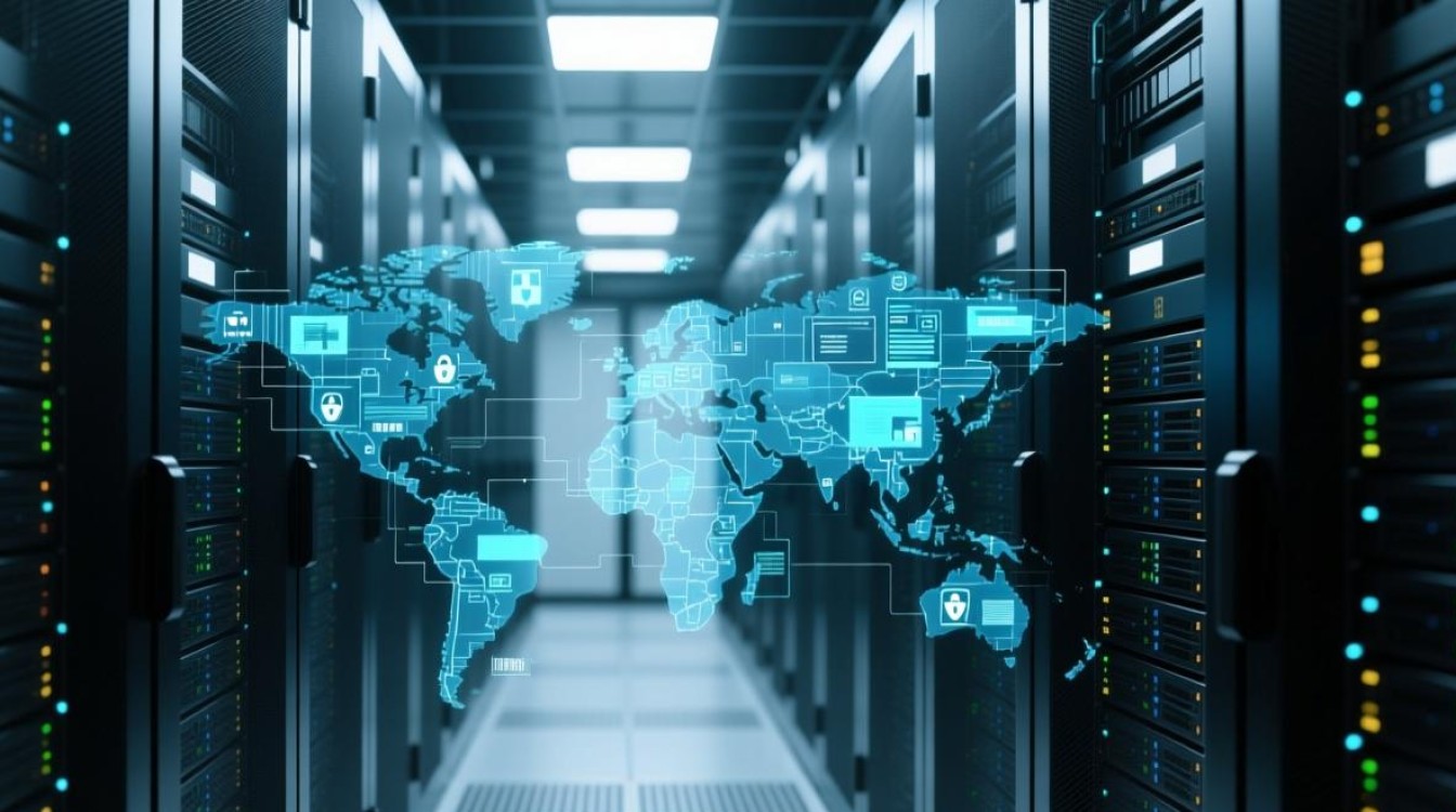 为何服务器仅设一个控制端?这种设计有何优势与潜在风险? 为何服务器仅设一个控制端?这种设计有何优势与潜在风险?