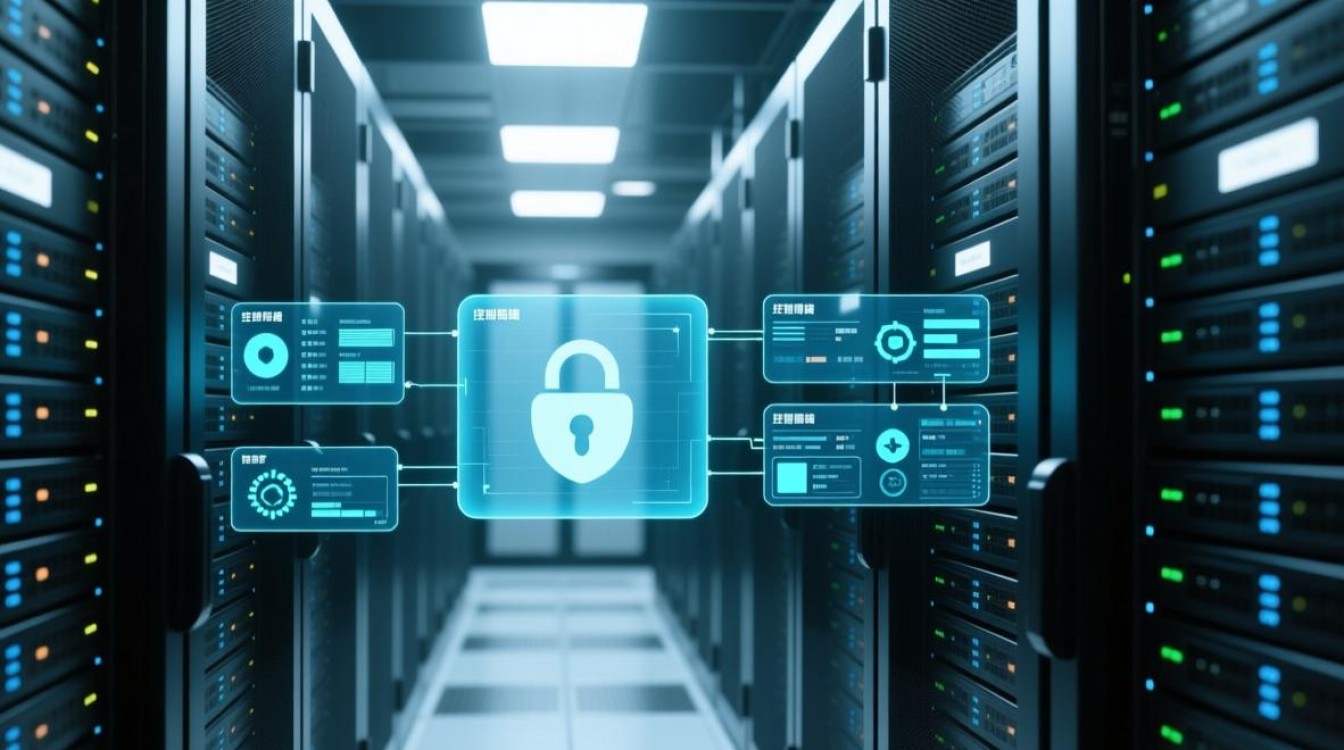 为何服务器仅设一个控制端?这种设计有何优势与潜在风险? 为何服务器仅设一个控制端?这种设计有何优势与潜在风险?