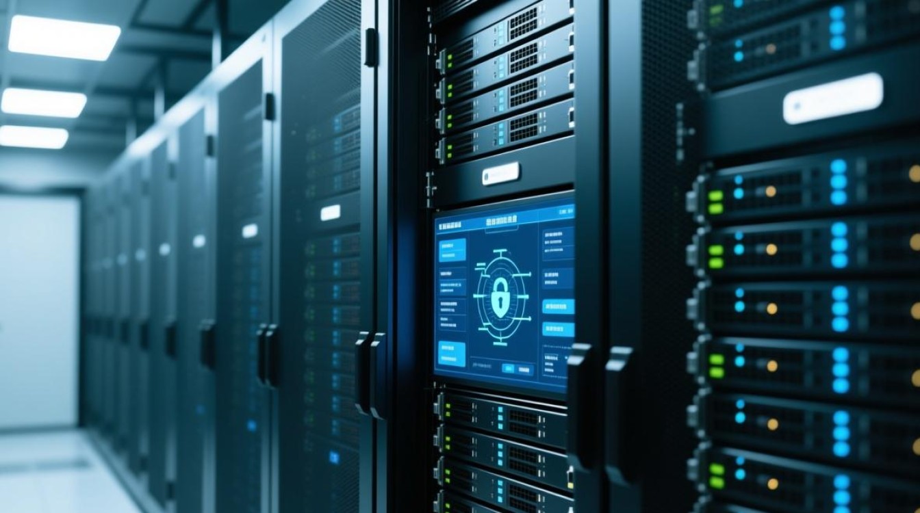 为何服务器仅设一个控制端?这种设计有何优势与潜在风险? 为何服务器仅设一个控制端?这种设计有何优势与潜在风险?