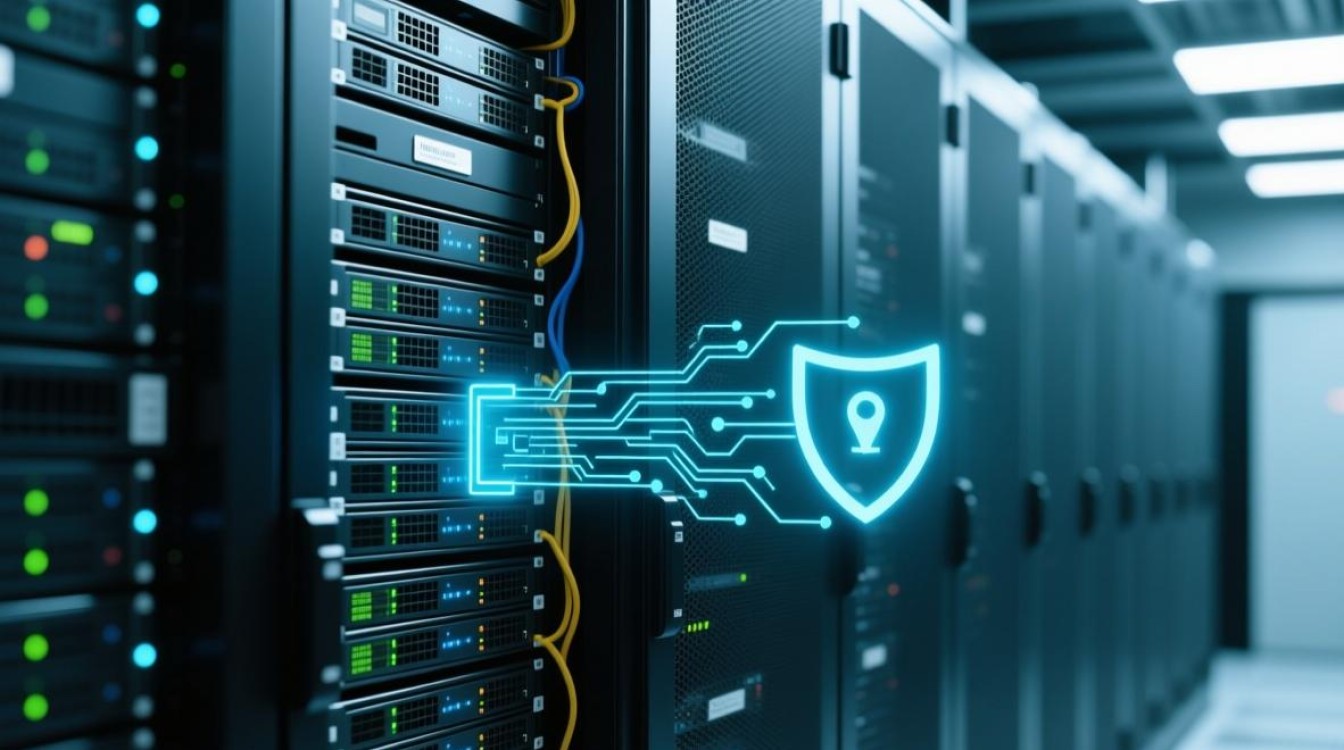 服务器取消背后原因揭秘，是何原因导致游戏/服务中断？