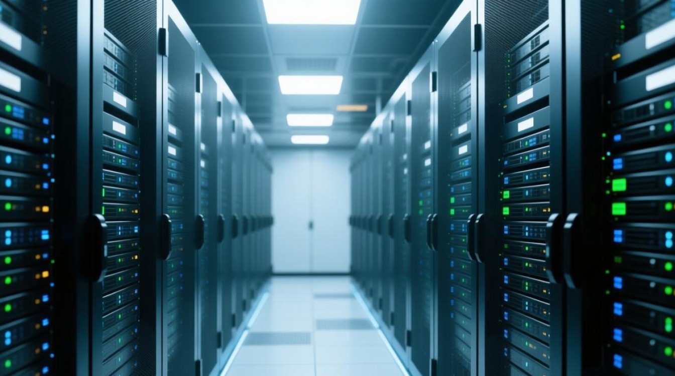 服务器取消背后原因揭秘，是何原因导致游戏/服务中断？