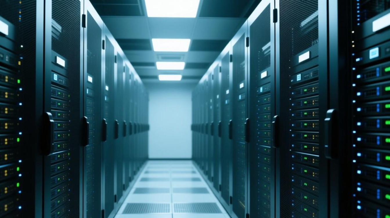 服务器取消背后原因揭秘，是何原因导致游戏/服务中断？