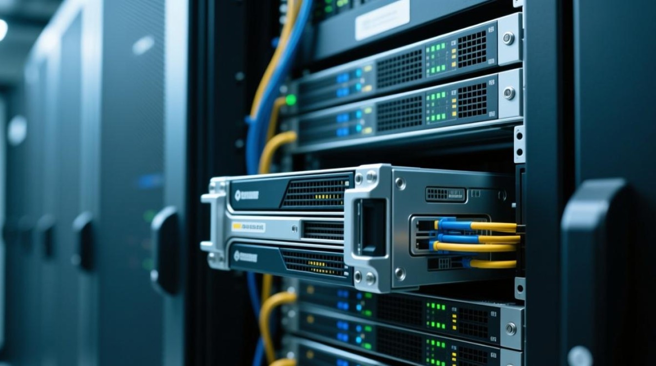 服务器存储器备份，如何确保数据安全与高效恢复的疑问解析？