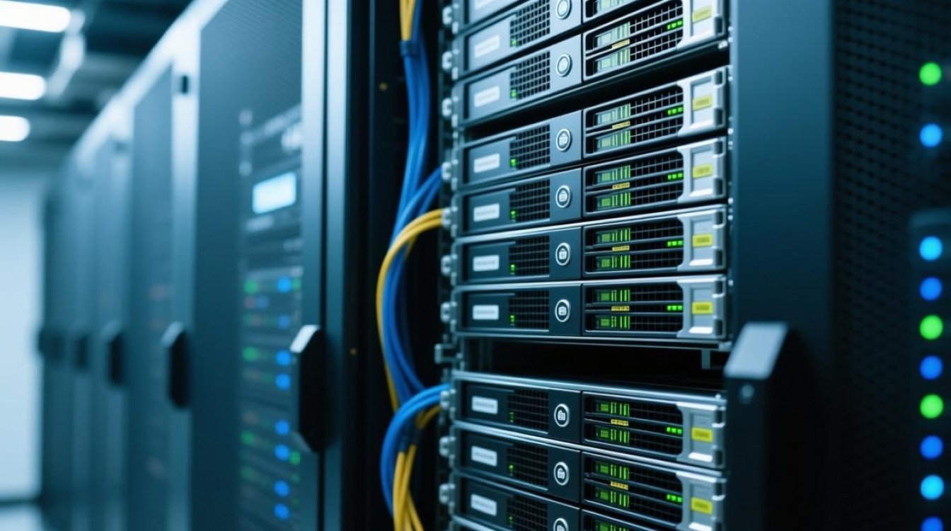 服务器存储器备份，如何确保数据安全与高效恢复的疑问解析？