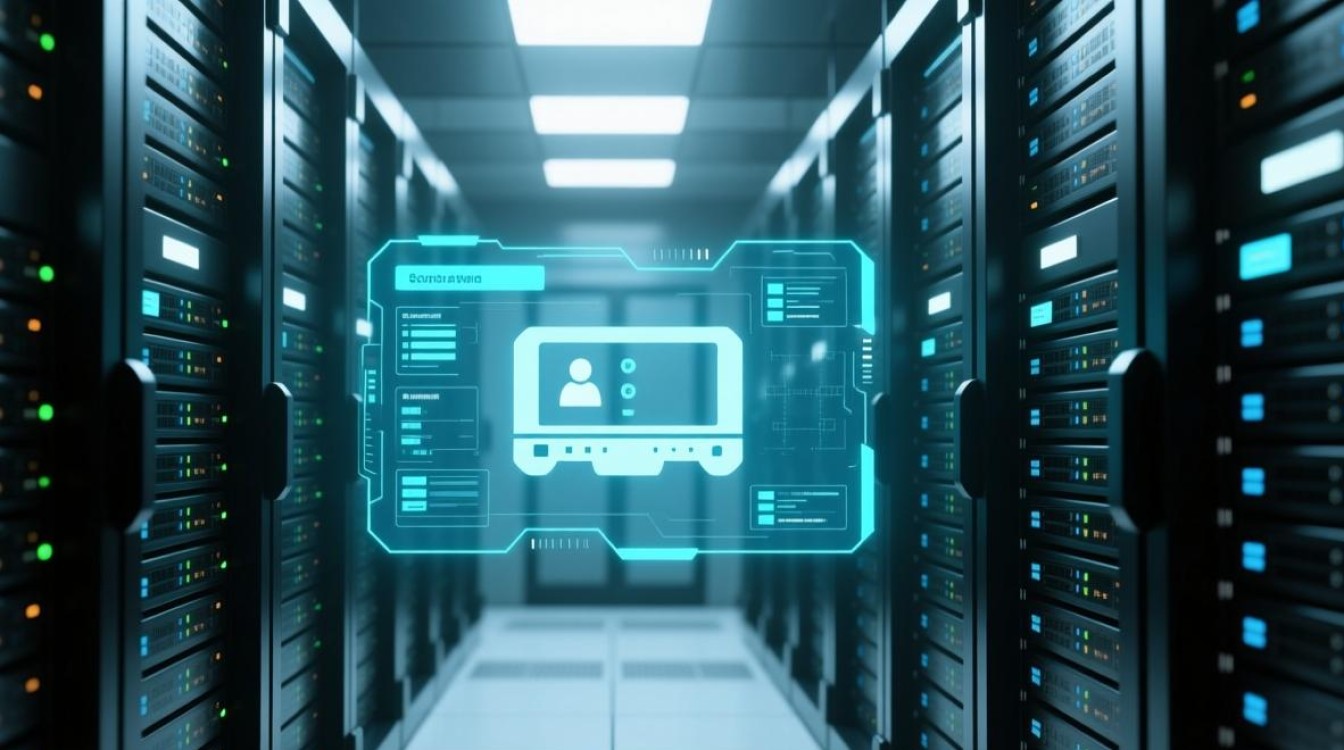 企业级服务器存储空间究竟有多大？揭秘存储容量之谜！