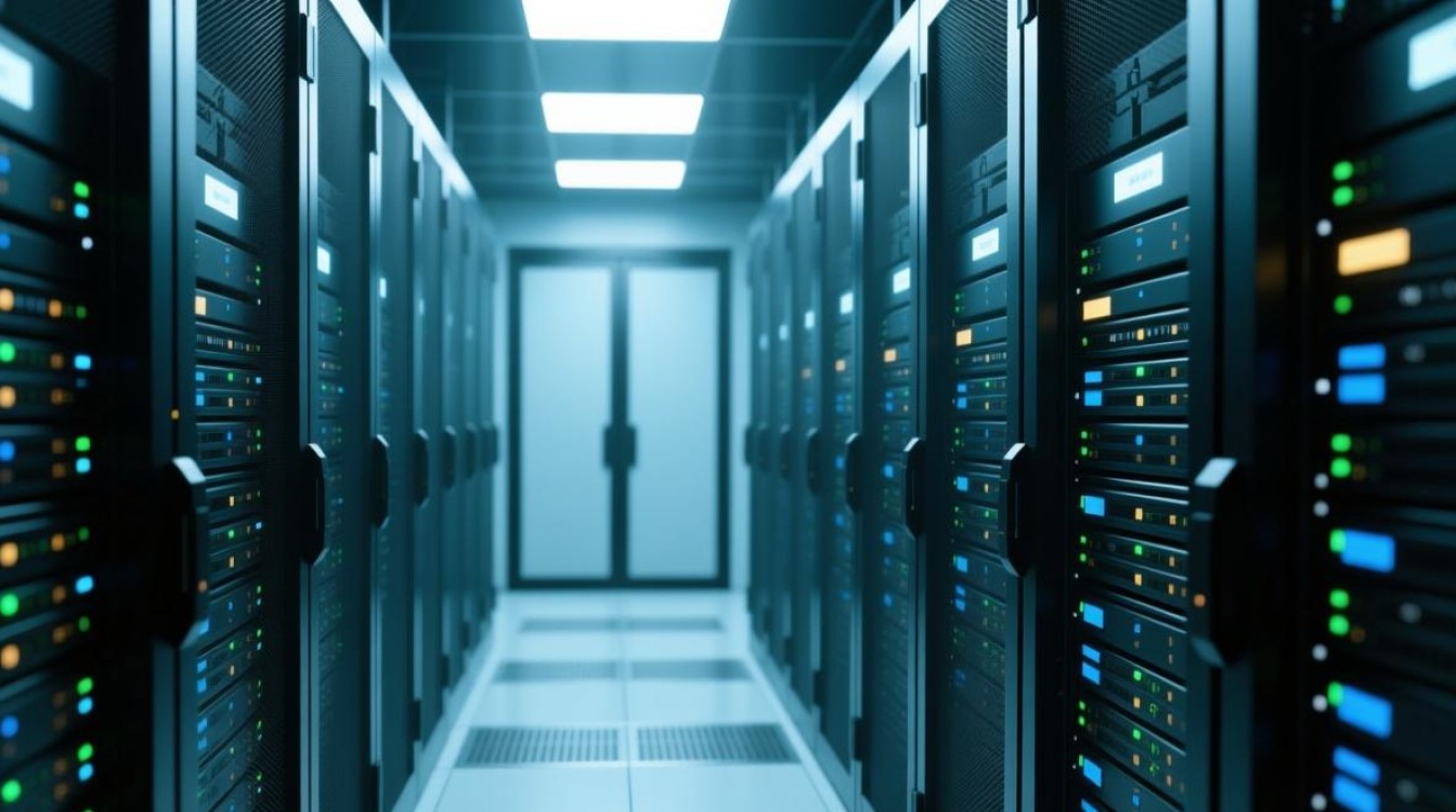 为何服务器可以免费使用?背后隐藏哪些商业逻辑? 为何服务器可以免费使用?背后隐藏哪些商业逻辑?