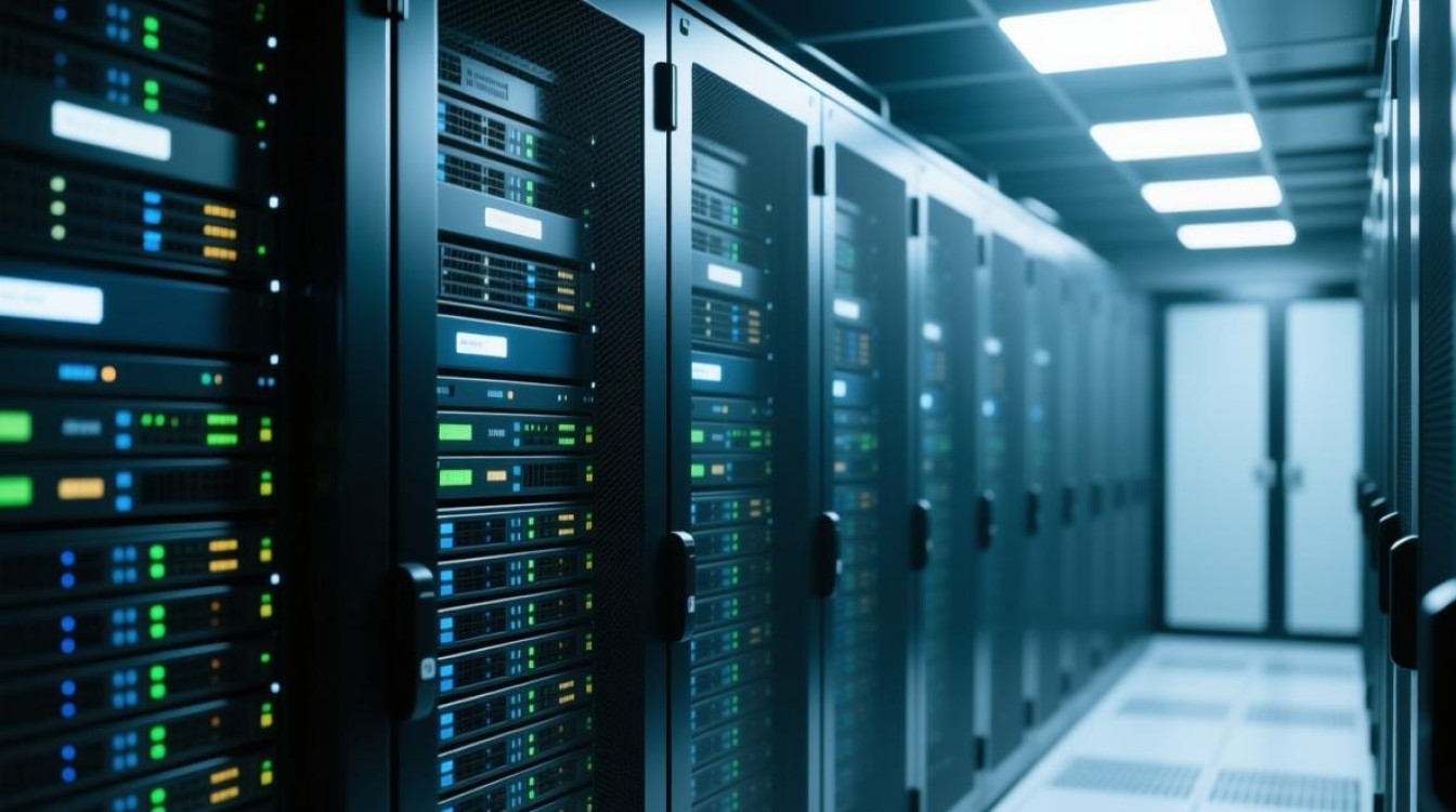 为何服务器可以免费使用?背后隐藏哪些商业逻辑? 为何服务器可以免费使用?背后隐藏哪些商业逻辑?