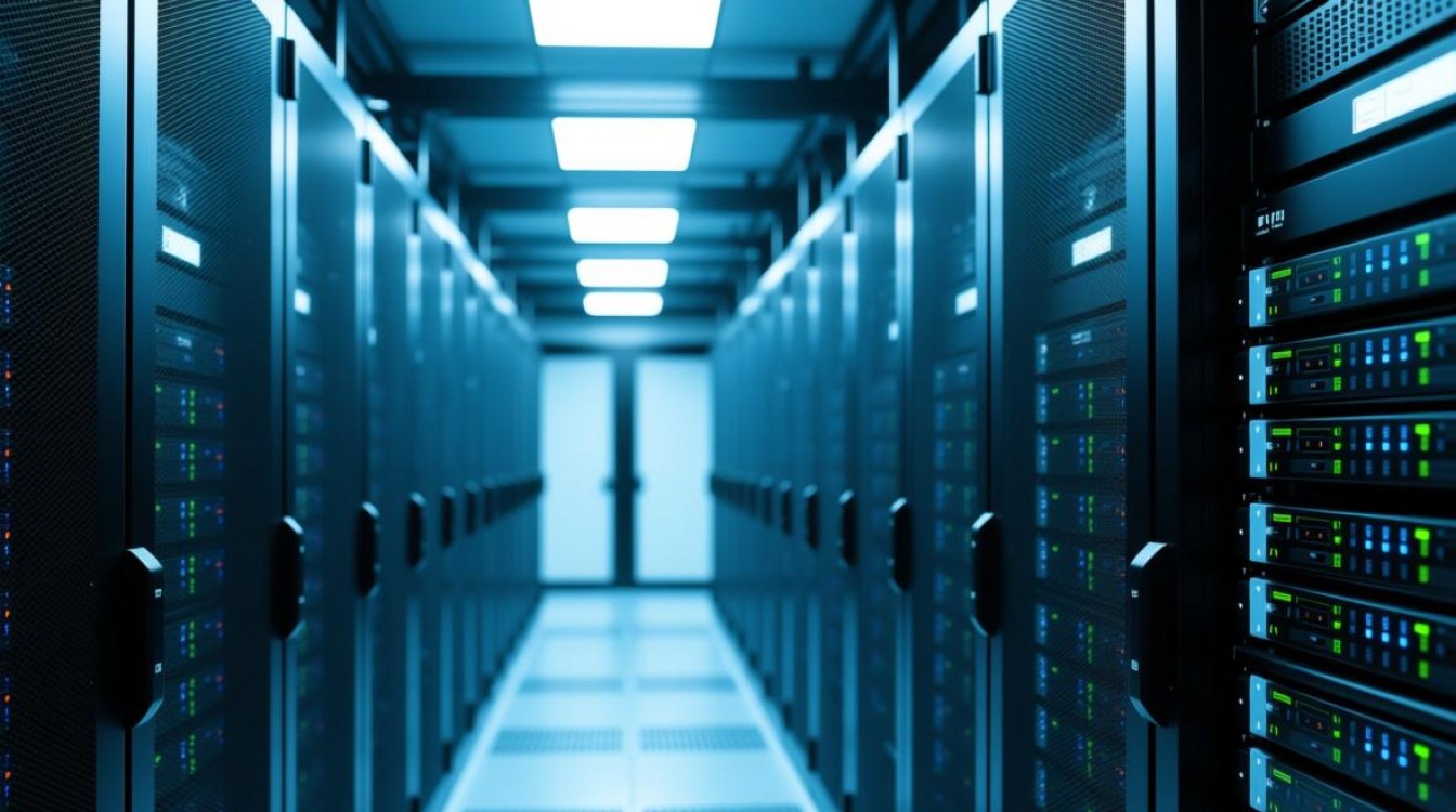 为何服务器可以免费使用?背后隐藏哪些商业逻辑? 为何服务器可以免费使用?背后隐藏哪些商业逻辑?