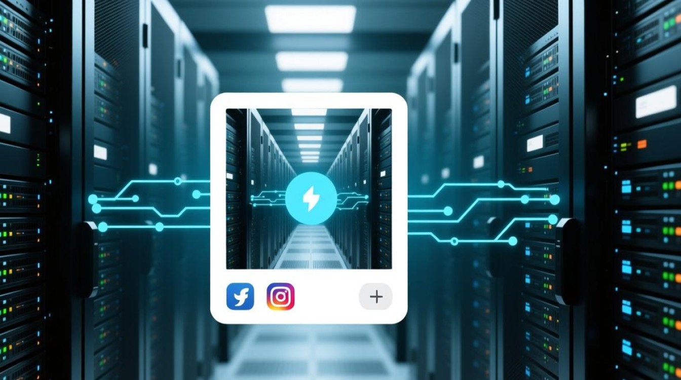 服务器为何在发图片?揭秘图片发送背后的技术之谜 服务器为何在发图片?揭秘图片发送背后的技术之谜