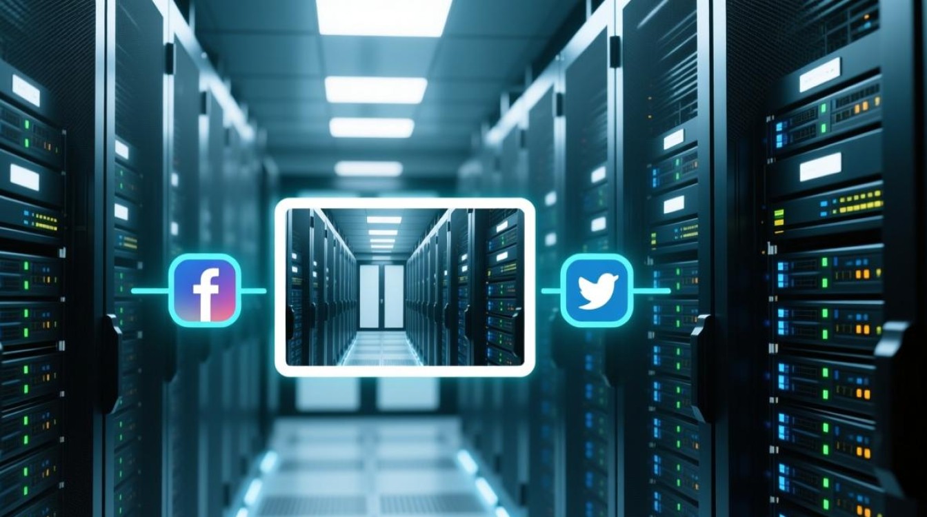 服务器为何在发图片?揭秘图片发送背后的技术之谜 服务器为何在发图片?揭秘图片发送背后的技术之谜