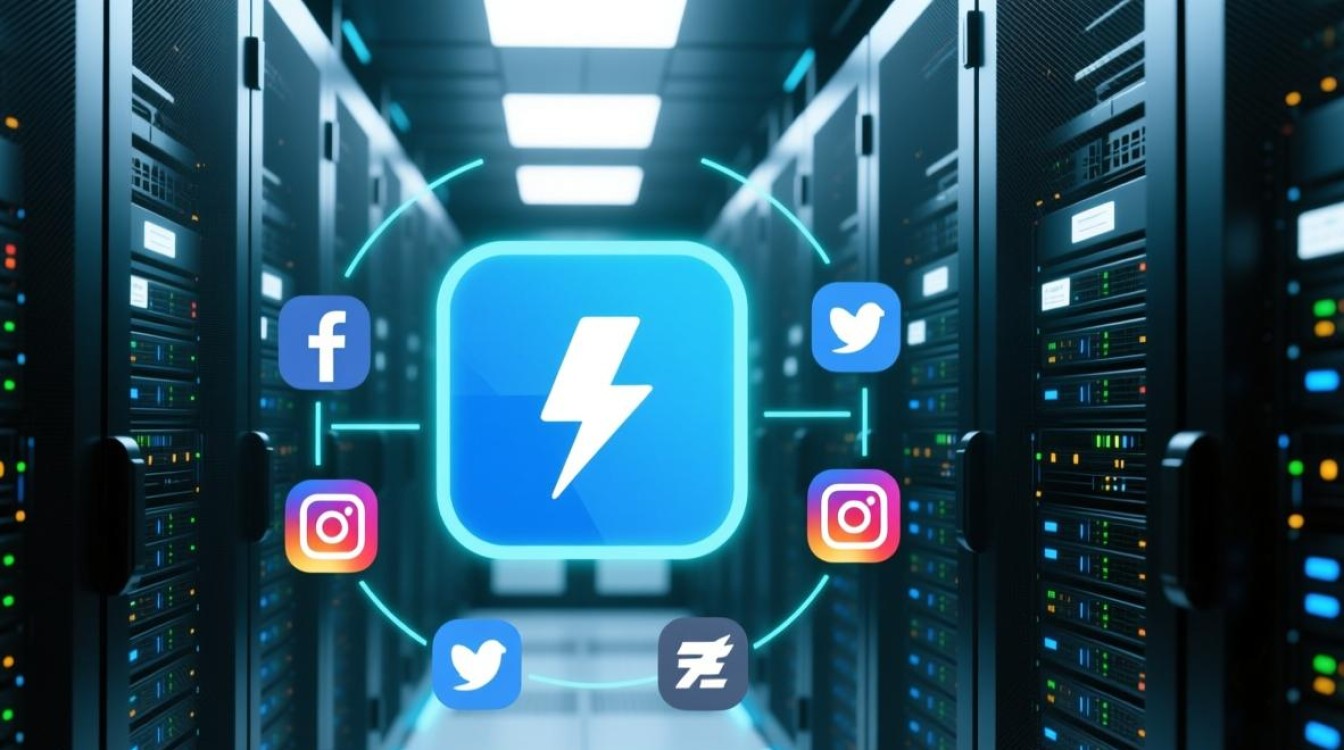 服务器为何在发图片?揭秘图片发送背后的技术之谜 服务器为何在发图片?揭秘图片发送背后的技术之谜