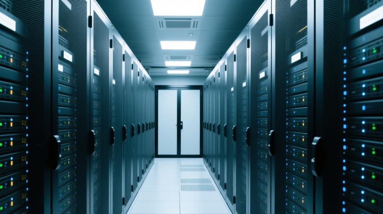 服务器存储安装方案，哪种配置最适合您的业务需求？