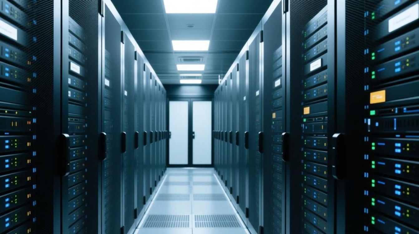 服务器存储安装方案，哪种配置最适合您的业务需求？