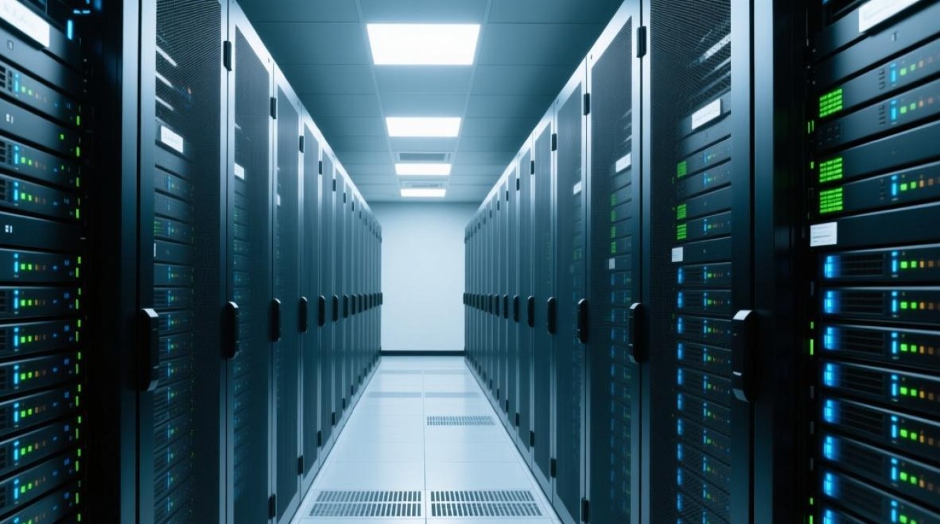 服务器存储安装方案，哪种配置最适合您的业务需求？