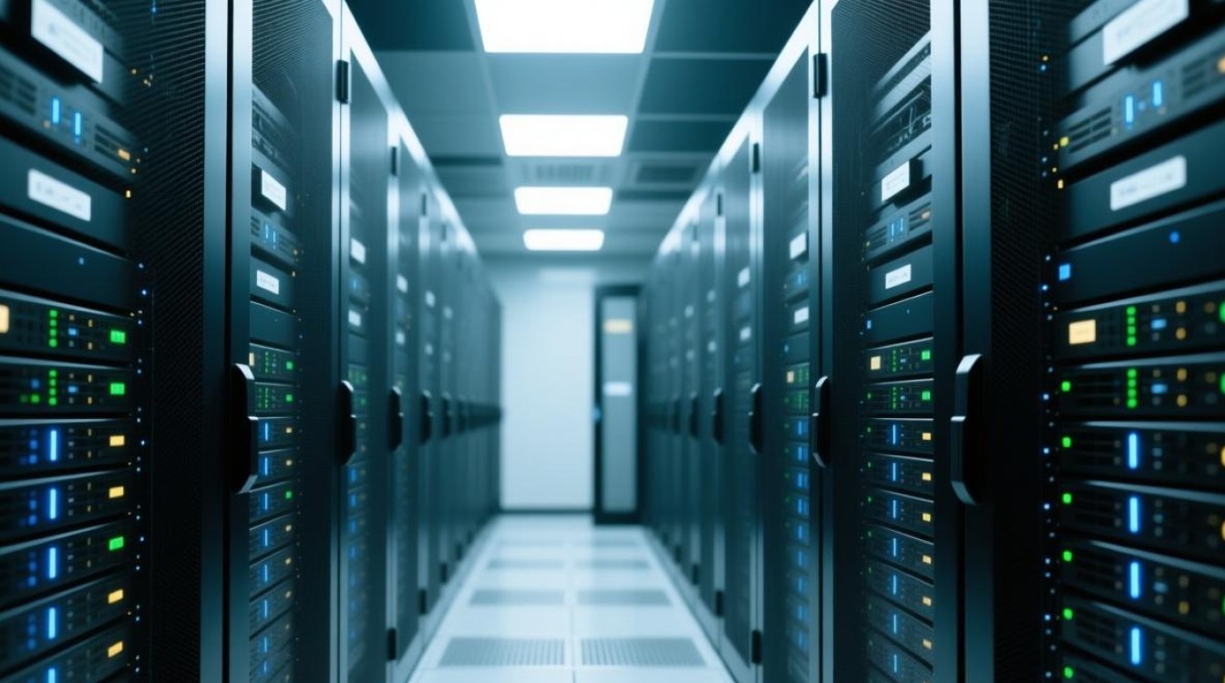 服务器存储从双机切换至单机重启,这一过程中可能遇到哪些挑战和问题? 服务器存储从双机切换至单机重启,这一过程中可能遇到哪些挑战和问题?