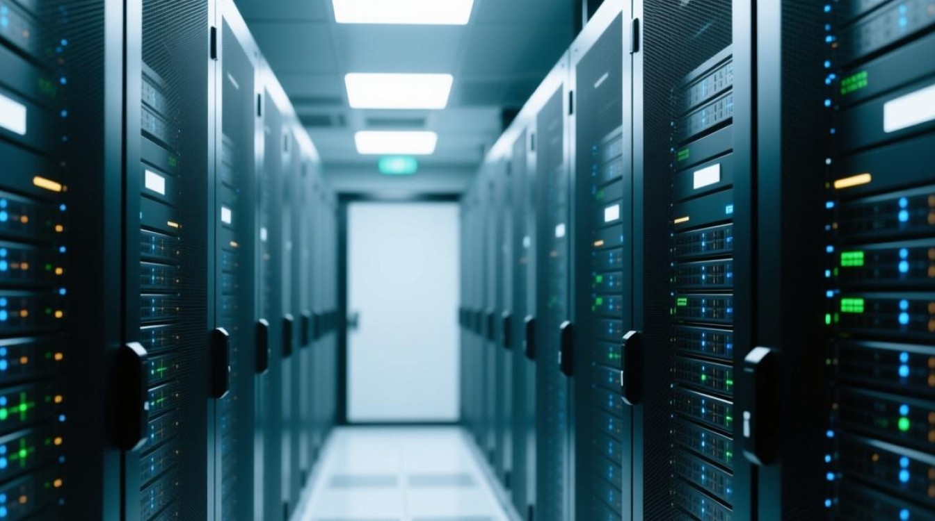 服务器存储从双机切换至单机重启,这一过程中可能遇到哪些挑战和问题? 服务器存储从双机切换至单机重启,这一过程中可能遇到哪些挑战和问题?