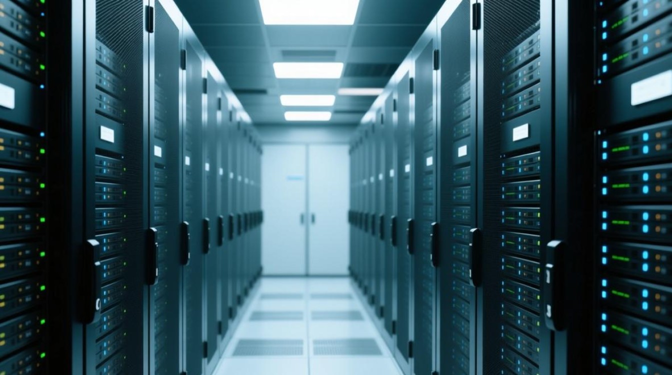 服务器存储从双机切换至单机重启,这一过程中可能遇到哪些挑战和问题? 服务器存储从双机切换至单机重启,这一过程中可能遇到哪些挑战和问题?