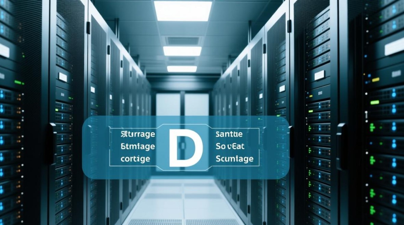 服务器双活存储究竟意味着什么?其工作原理和应用场景是怎样的? 服务器双活存储究竟意味着什么?其工作原理和应用场景是怎样的?