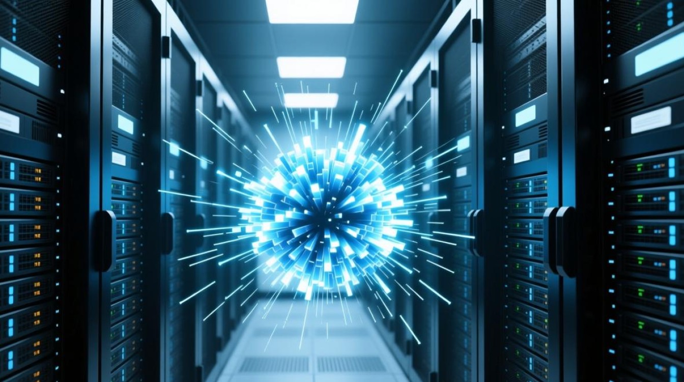 服务器存储产品供应现状如何？市场趋势与挑战分析一览