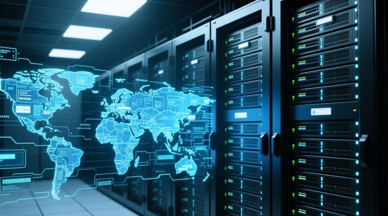 服务器存储产品供应现状如何？市场趋势与挑战分析一览