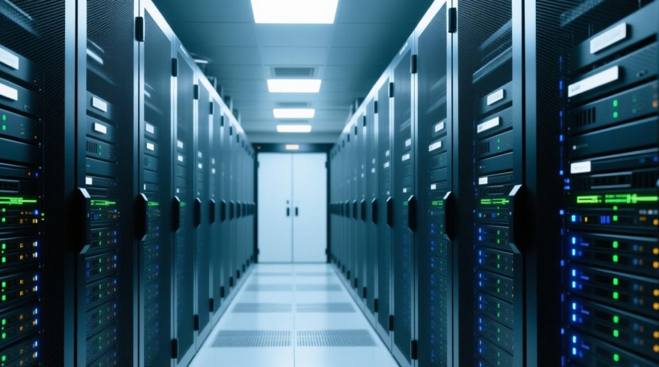 服务器存储产品供应现状如何？市场趋势与挑战分析一览