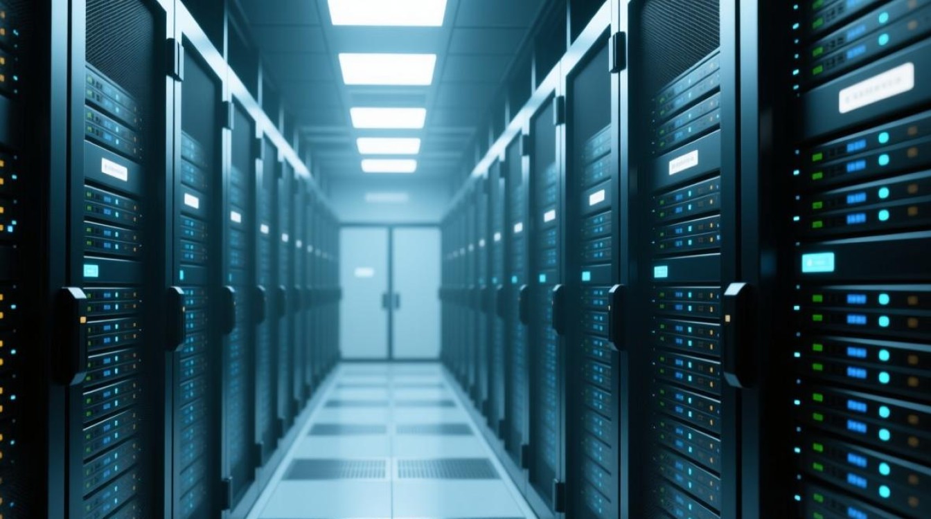 服务器存储节点，如何优化其性能与可靠性，迎接未来挑战？