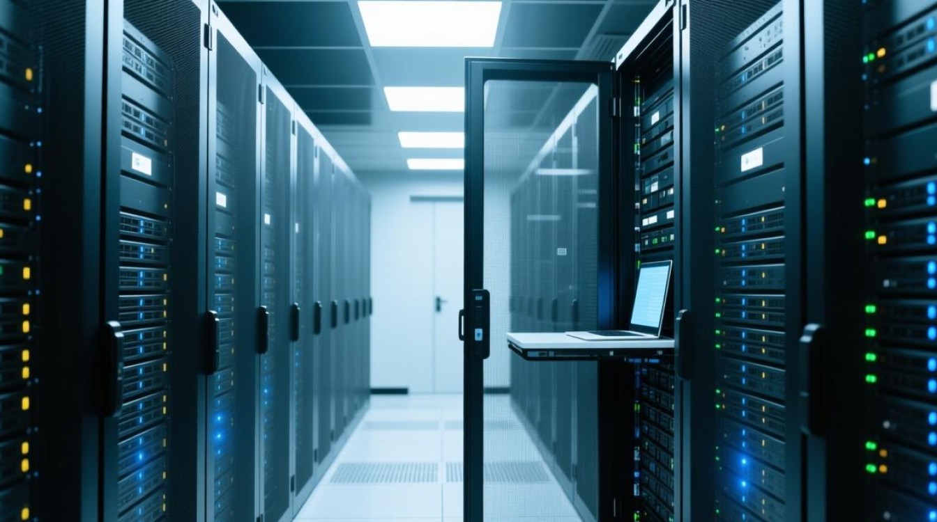 服务器先购买后开通真的可行吗?背后有何限制与风险? 服务器先购买后开通真的可行吗?背后有何限制与风险?