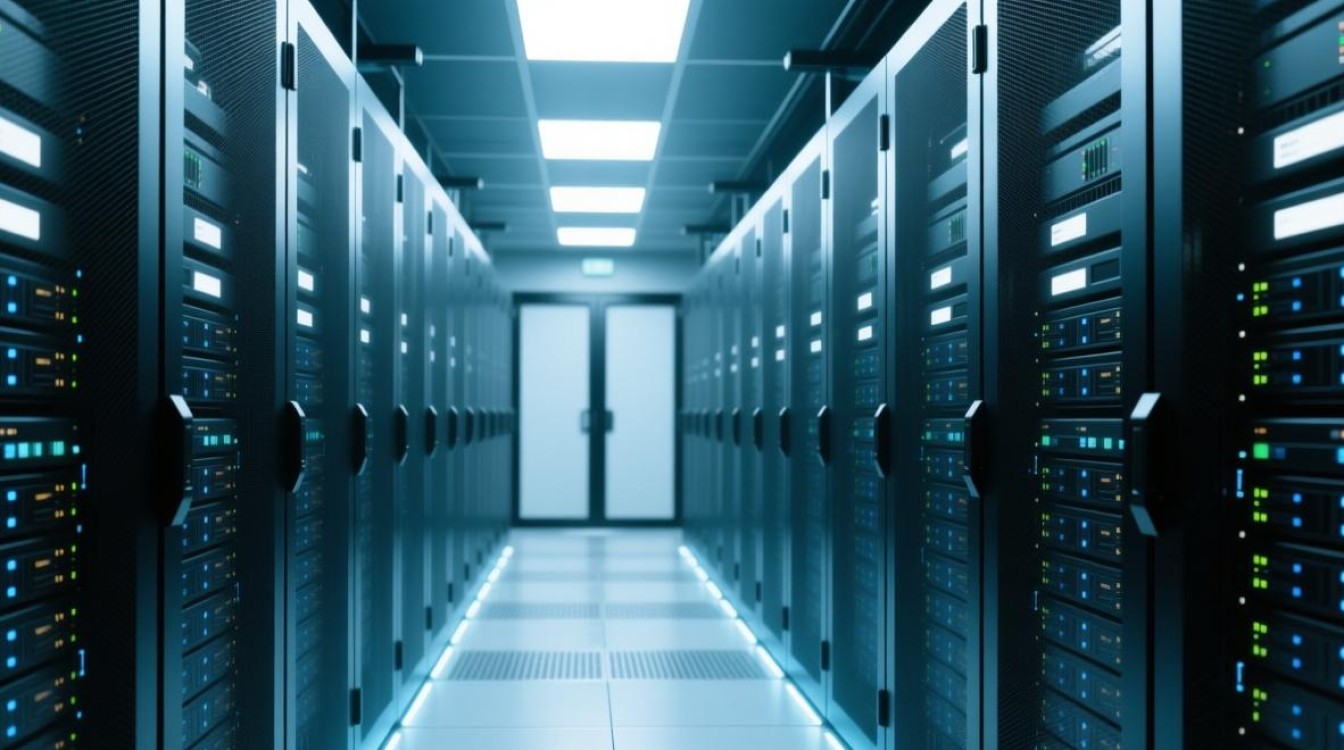 服务器先购买后开通真的可行吗?背后有何限制与风险? 服务器先购买后开通真的可行吗?背后有何限制与风险?