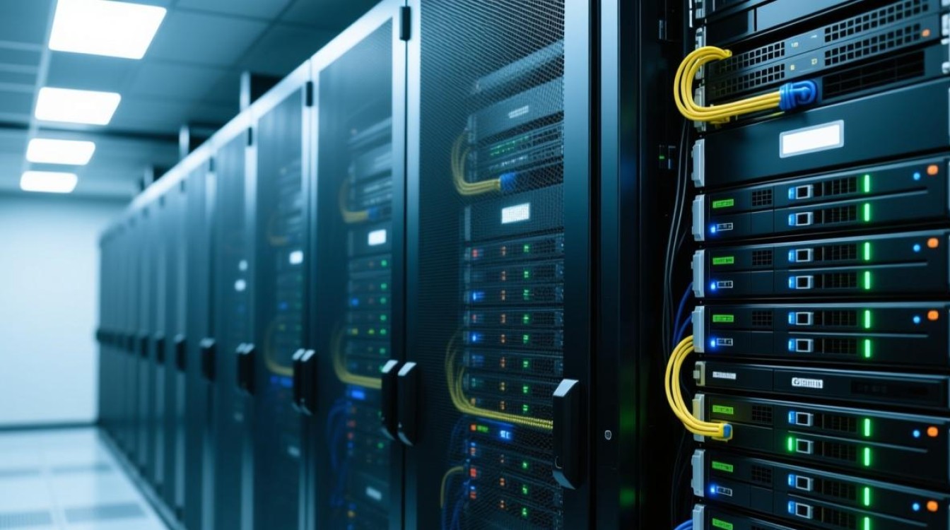 服务器先购买后开通真的可行吗?背后有何限制与风险? 服务器先购买后开通真的可行吗?背后有何限制与风险?